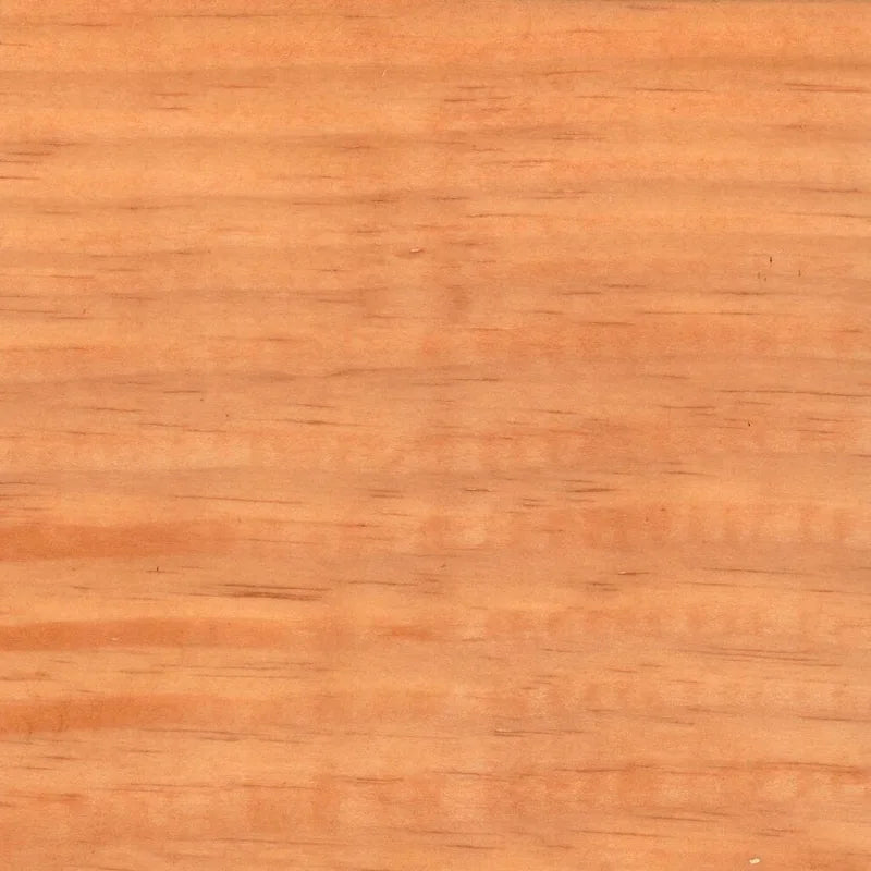 Pine Full Trundle Unit