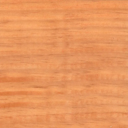 Pine Full Trundle Unit