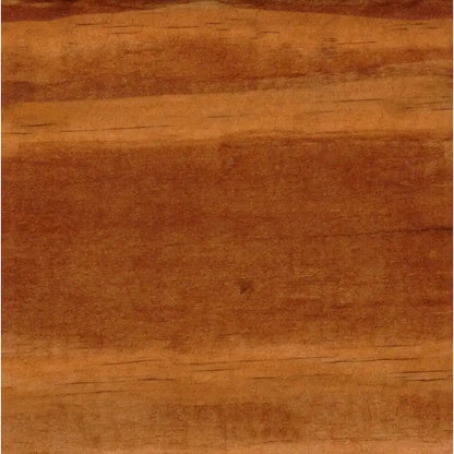 Pine Full Trundle Unit