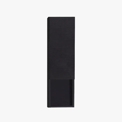 Laila 9 Side Cabinet