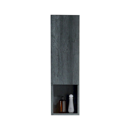 Laila 9 Side Cabinet