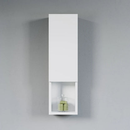 Laila 9 Side Cabinet