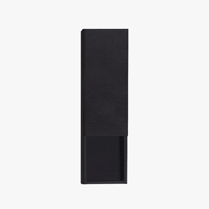 Laila 9 Side Cabinet