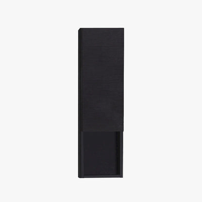 Laila 9 Side Cabinet