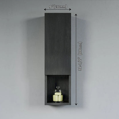 Laila 9 Side Cabinet