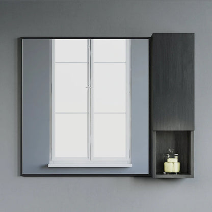 Laila 9 Side Cabinet