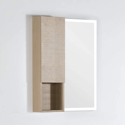 Laila 9 Side Cabinet