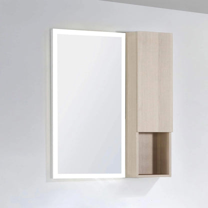 Laila 9 Side Cabinet