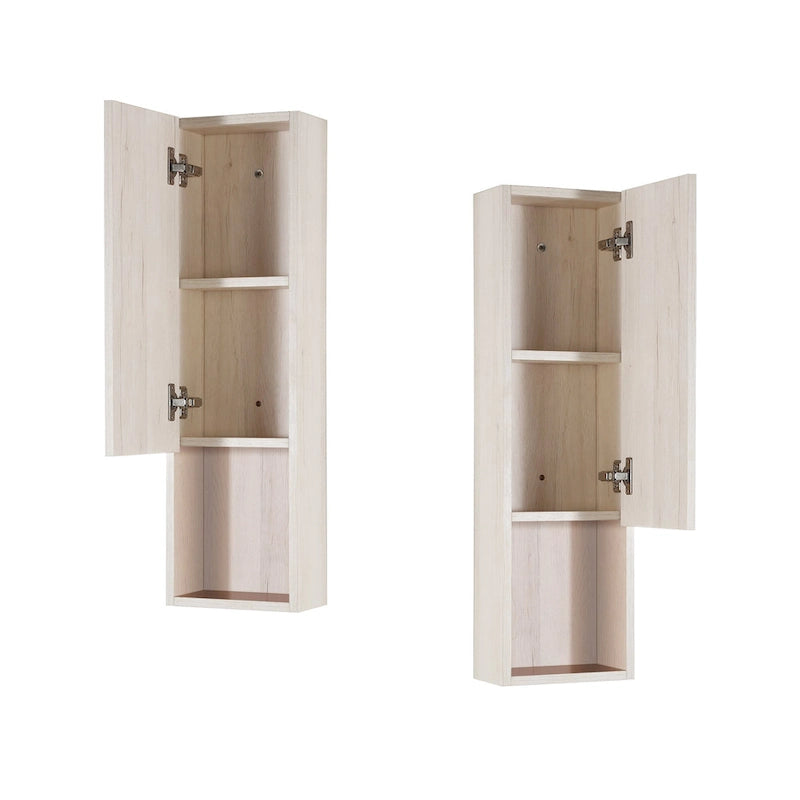 Laila 9 Side Cabinet