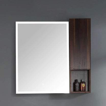 Laila 9 Side Cabinet