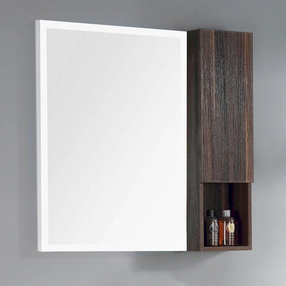 Laila 9 Side Cabinet