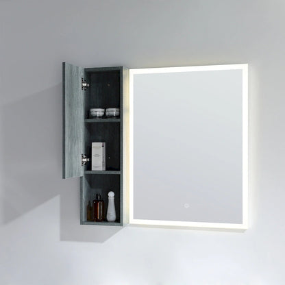 Laila 9 Side Cabinet