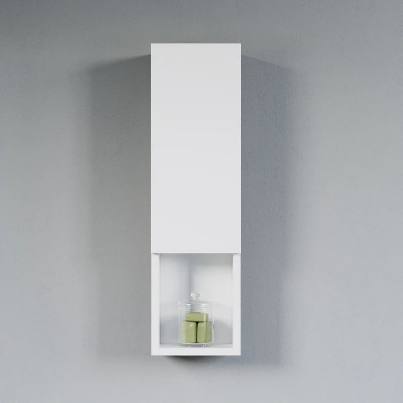 Laila 9 Side Cabinet