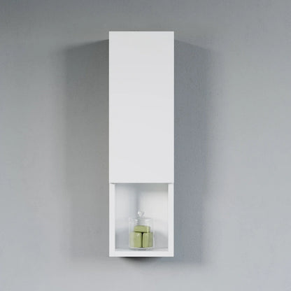 Laila 9 Side Cabinet