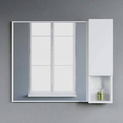 Laila 9 Side Cabinet