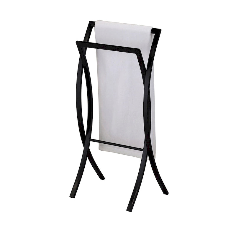 Towel Rack