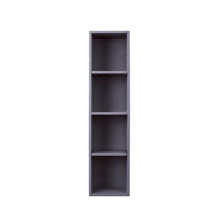 James Martin Vanities Milan 12 Storage Cabinet (Tall)