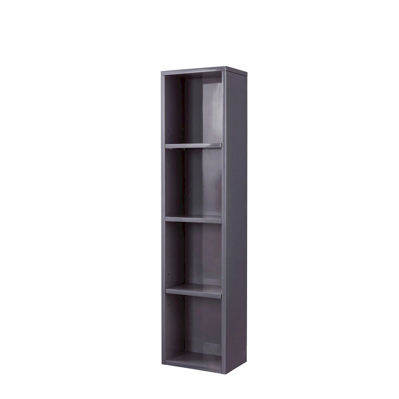 James Martin Vanities Milan 12 Storage Cabinet (Tall)