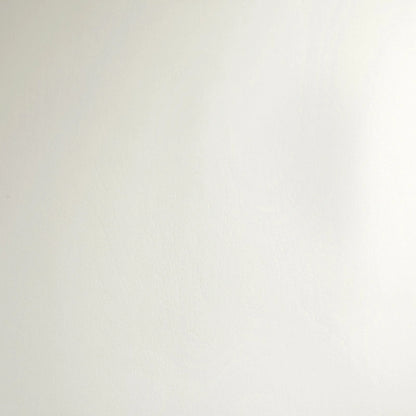 Lydia Tall Cabinet in White