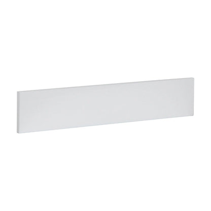 UF430-WG Universal Sub Filers - 4x30