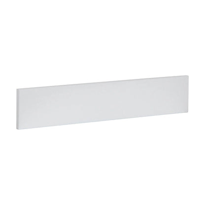 UF430-WG Universal Sub Filers - 4x30