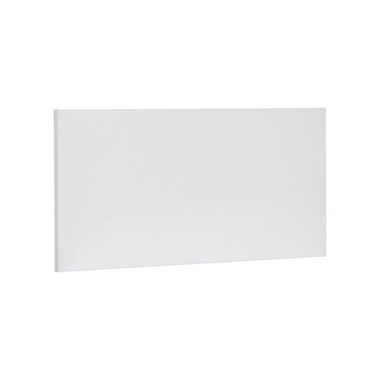 TEP1342-WG Tall End Panel - 13x42