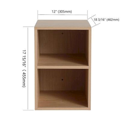 12 Inch Small Wall Mounted Storage Shelves, Suitable For Small Bathroom