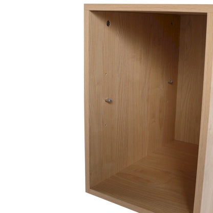 12 Inch Small Wall Mounted Storage Shelves, Suitable For Small Bathroom